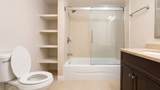 613 Sycamore Ln - Photo 8