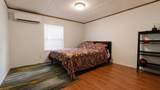 613 Sycamore Ln - Photo 9