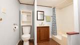 613 Sycamore Ln - Photo 10