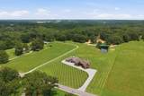 1261 Highway 48 - Photo 2