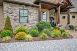 1261 Highway 48 - Photo 11