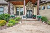 1261 Highway 48 - Photo 12