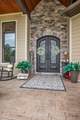 1261 Highway 48 - Photo 13