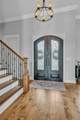1261 Highway 48 - Photo 14