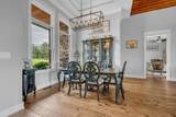 1261 Highway 48 - Photo 16