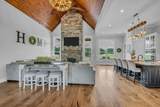 1261 Highway 48 - Photo 19