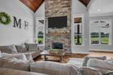 1261 Highway 48 - Photo 20