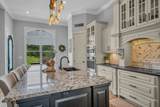 1261 Highway 48 - Photo 23