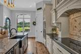 1261 Highway 48 - Photo 24