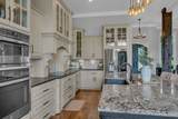 1261 Highway 48 - Photo 25