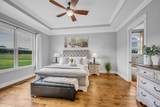 1261 Highway 48 - Photo 27
