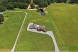 1261 Highway 48 - Photo 4