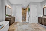 1261 Highway 48 - Photo 31