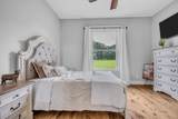 1261 Highway 48 - Photo 37