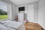 1261 Highway 48 - Photo 38