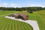 1261 Highway 48 - Photo 5