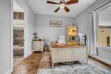 1261 Highway 48 - Photo 41