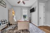 1261 Highway 48 - Photo 42