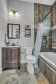 1261 Highway 48 - Photo 43