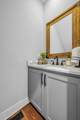 1261 Highway 48 - Photo 45