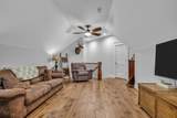 1261 Highway 48 - Photo 48