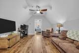 1261 Highway 48 - Photo 49