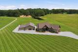 1261 Highway 48 - Photo 6