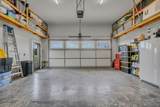 1261 Highway 48 - Photo 51