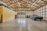 1261 Highway 48 - Photo 53