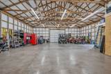 1261 Highway 48 - Photo 54