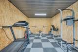 1261 Highway 48 - Photo 55