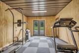 1261 Highway 48 - Photo 56