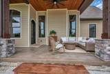 1261 Highway 48 - Photo 58