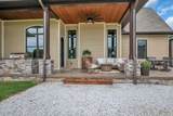 1261 Highway 48 - Photo 59