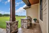 1261 Highway 48 - Photo 60