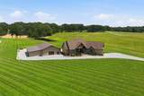 1261 Highway 48 - Photo 7