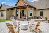 1261 Highway 48 - Photo 61