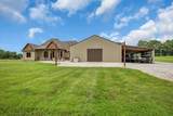 1261 Highway 48 - Photo 62