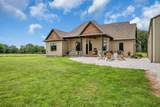1261 Highway 48 - Photo 63