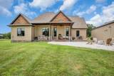 1261 Highway 48 - Photo 64