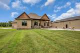 1261 Highway 48 - Photo 65