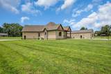 1261 Highway 48 - Photo 66