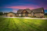 1261 Highway 48 - Photo 68