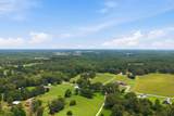 1261 Highway 48 - Photo 70