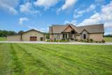 1261 Highway 48 - Photo 8
