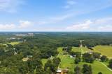 1261 Highway 48 - Photo 71