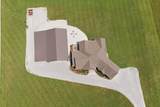 1261 Highway 48 - Photo 72
