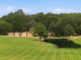 1261 Highway 48 - Photo 73