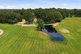 1261 Highway 48 - Photo 74