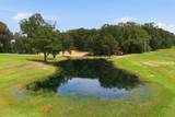 1261 Highway 48 - Photo 75